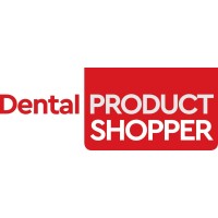 Dental Product Shopper logo - Similar company to Aegis Dental Network (Now Conexiant)