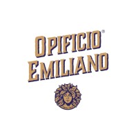 Opificio Emiliano logo - Similar company to Griffe Moda