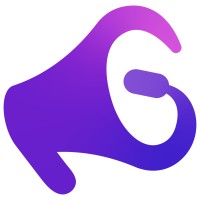 Civility logo - Similar company to Zatna