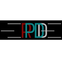 PRIYADHARSHANI RESEARCH AND DEVELOPMENT (OPC) Pvt. Ltd. logo - Similar company to Bookworm Editing Services Llc