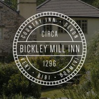 Bickley Mill Inn
