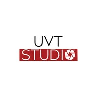 UVT Studio logo - Similar company to Foflo