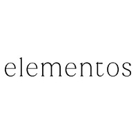 elementos studio logo - Similar company to Maison Borio