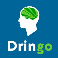 Dringo