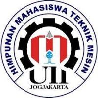 Himpunan Mahasiswa Teknik Mesin Universitas Islam Indonesia logo - Similar company to Tedxuii