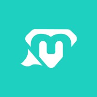 Super MárcIA logo - Similar company to Lead Com Isso