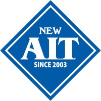 New Atlantic International Trading JSC logo - Similar company to Sp.Samco
