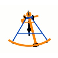 BGM Avocats logo - Similar company to Sana Oris
