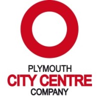 Plymouth City Centre Company