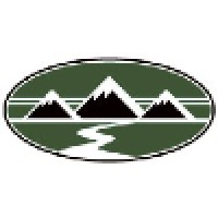 Rocky Mountain Diabetes And Osteoporosis Center Pa