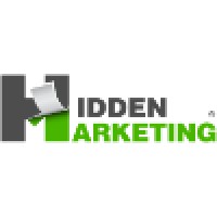 Hidden Marketing