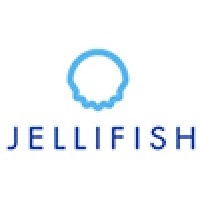 Jellifish Internet Services Ltd