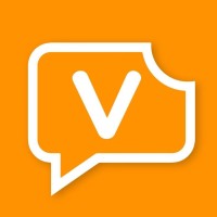 UseVerb logo - Similar company to Enercloud