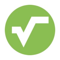 StatsDraft logo - Similar company to Brilliancy Deep Tech