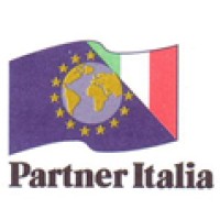 PARTNER ITALIA SRL