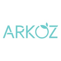 Arkoz Arquitectura y Proyectos logo - Similar company to Grupo Arqiot S.A.C