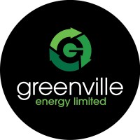 Greenville Energy Ltd logo - Similar company to Nova Utilities