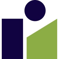 Renew Economy logo - Similar company to Deceleration