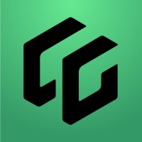 GameGlass logo - Similar company to Brands In Play