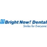 Bright Now Dental