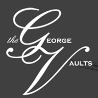 The George Vaults logo - Similar company to The Shisha Bar