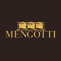 MENGOTTI Romania logo - Similar company to Waragod