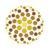 The Project School logo - Similar company to Bashor Children'S Home