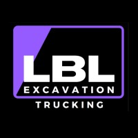 LBL Excavation & Trucking logo - Similar company to Qlad