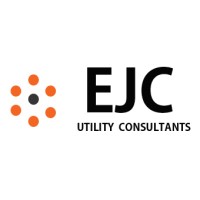 EJC Utility Consultants logo - Similar company to Taurus Utility Consultants
