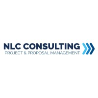 NLC Consulting logo - Similar company to Tildeo