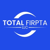 Total FIRPTA LLC logo - Similar company to Nokshi