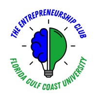 The Entrepreneurship Club logo - Similar company to Feu Central Student Organization