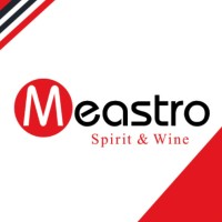 Meastro Spirit And Wine logo - Similar company to Hamster Spirits Pvt Ltd