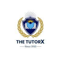 Học viện Gia sư The TutorX Việt Nam logo - Similar company to The Tutorx