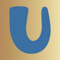 Ultimiv Private Limited logo - Similar company to Synlogics Inc