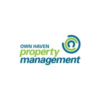 Own Haven Property Management logo - Similar company to Own Haven Housing Association