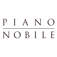 Piano Nobile Gallery logo - Similar company to Ruup & Form