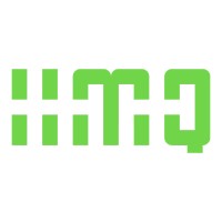 Hagamos Muebles Querétaro - HMQ logo - Similar company to Hagamos Muebles Querétaro
