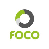 FOCO Florestal logo - Similar company to Central Florestal