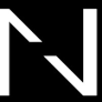 The Mavade logo - Similar company to Click Source