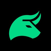 Growth Boosters logo - Similar company to Growth Boosters