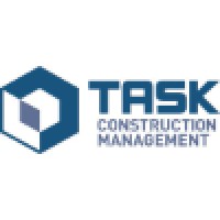 TASK Construction Management Inc.