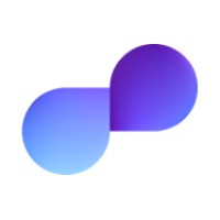 Upheal logo - Similar company to Mindstep