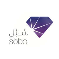 Sobol logo - Similar company to Not So Basic