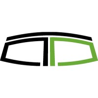 DoubleTake Design, Inc. logo - Similar company to Elbē Interactive