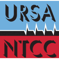 Urgent Surgery Associates, PA & North Texas Critical Care, PA logo - Similar company to Bell, Boyd & Lloyd