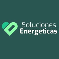 Soluciones Energéticas logo - Similar company to Kit Comercial
