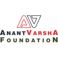 AnantVarsha Foundation logo - Similar company to Novarace