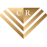 Clan Rent logo - Similar company to Simpatik Group