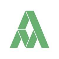 Ajax Analytics, Inc. logo - Similar company to Wintercorp